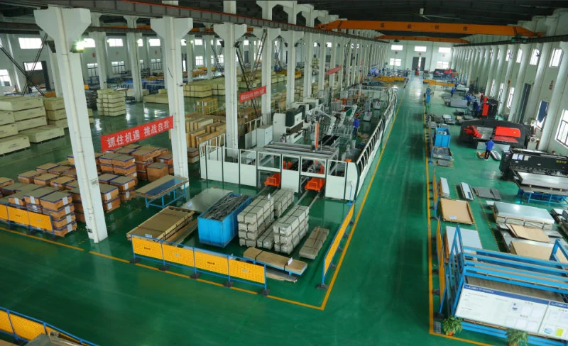 China Warehouse 1.5-3.5 Hydraulic Freight Elevator for Sale Material with Freight Elevator