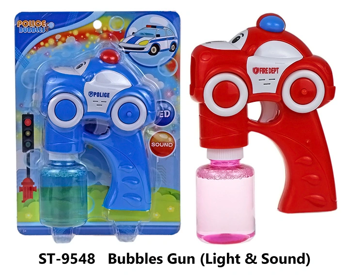 Summer Funny Bubble Toy / New Funny Bubble Toy /Animal Bubble