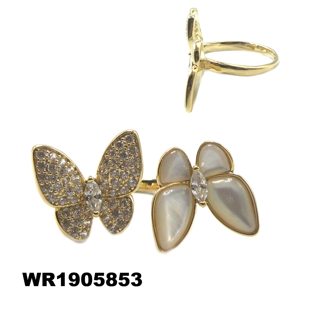 Best Quality/ 925 Sterling Silver /Stud/ Cubic Zircon Earrings Jewellry