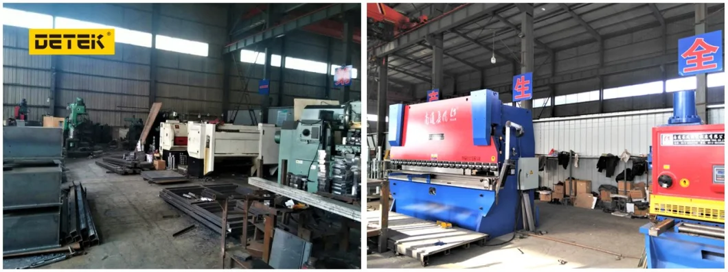 Automatic Hollow Insulating Double Glass Butyl Rubber Extruder Line Machine