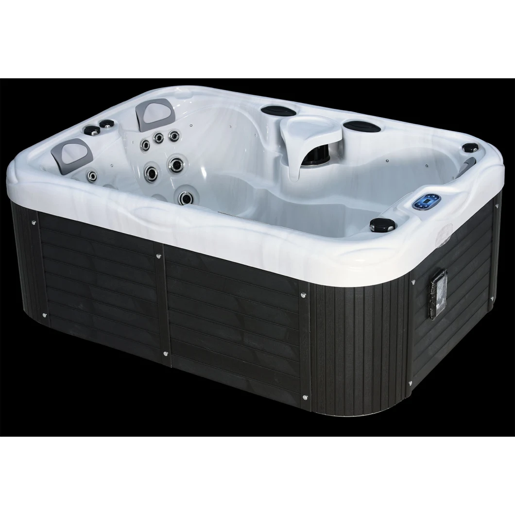 Spas with Hot Tubs Costco Backyard Jacuzzi 110 Hot Tubs