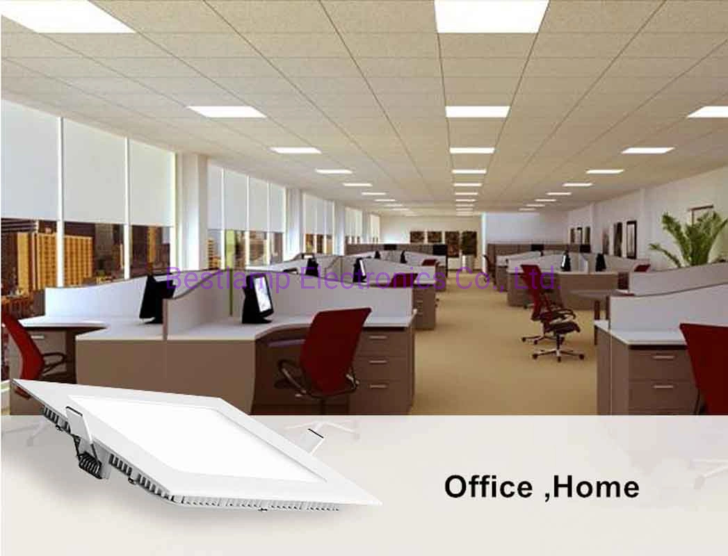 Best-Selling LED Ceiling Light for Commercialoffice, Shopping Malls, Hotel