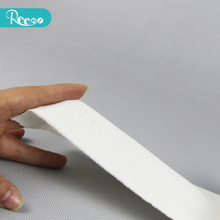 Elastoplast Kob Fabric Latex Free Breathable Eab Elastic Adhesive Bandage