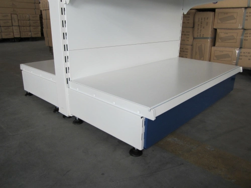 Supermarket Equipment, Supermarket Rack, Supermarket Shelf