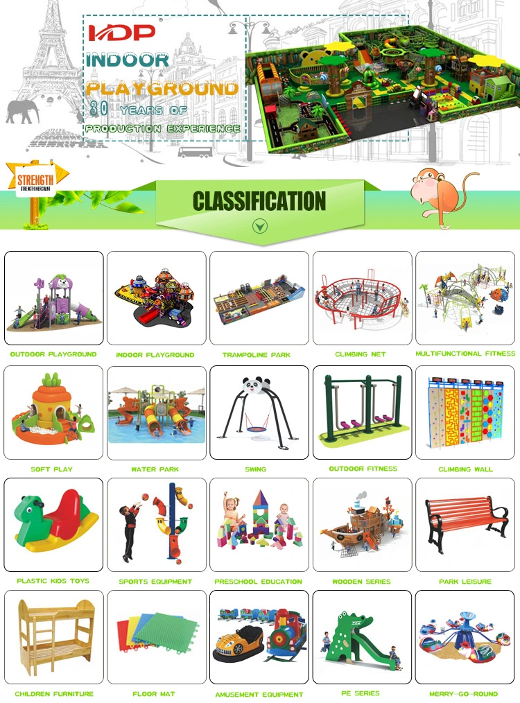 Great Fun Easy Indoor Games for Kids, Indoor Games for Malls