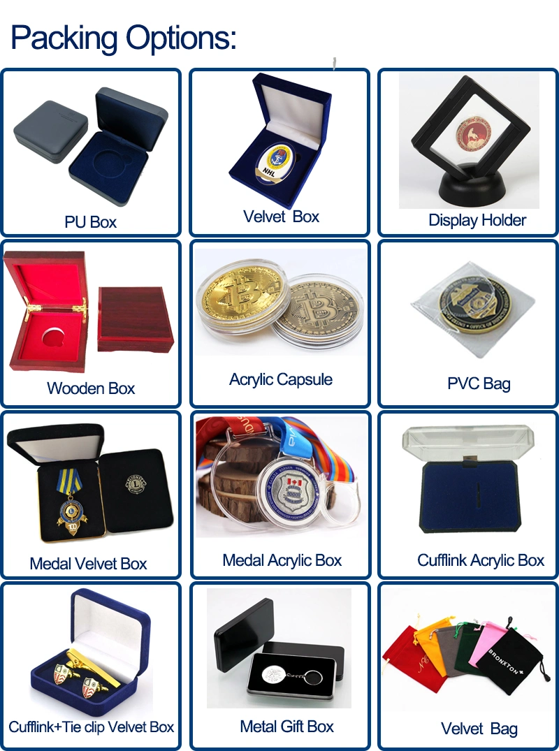 Wholesale Metal Commemorative Coin Factory, Customize Taekwondo Medal, Gold 3D Judo Coin, Souvenir Hapkido Coin Medal