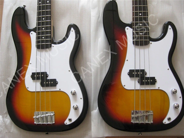 Bass Guitar/Electric Bass Guitar/ String Bass Guitar (FB-08)