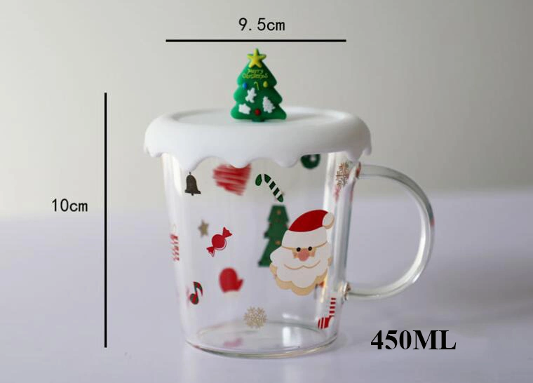 Christmas Promotional Mug Christmas Santa Mug Christmas Snowman Mug Promotional Gift Mug
