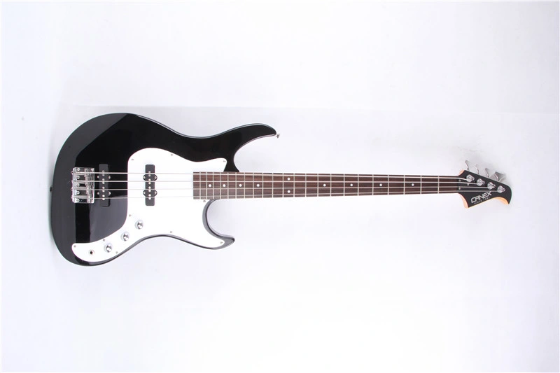 Bass Guitar/Electric Bass Guitar/ String Bass Guitar (FB-019)