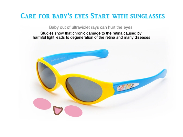 Parental Sunglasses, Fashion Sunglasses, Kids Sunglasses