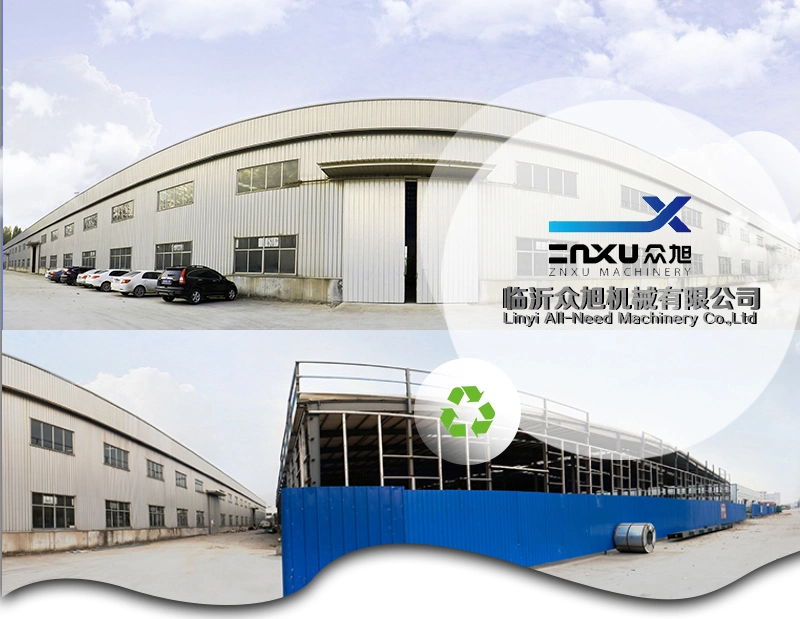 Zxx-C251 Ce Certification 45 Degree Thick Glass Grinding Flat Edge Beveling Glass Polishing Machine