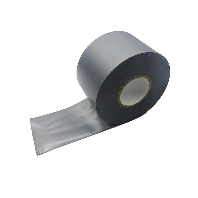 PVC Wrapping Tape with Adhesive Electrical Insulating for Protection Wire