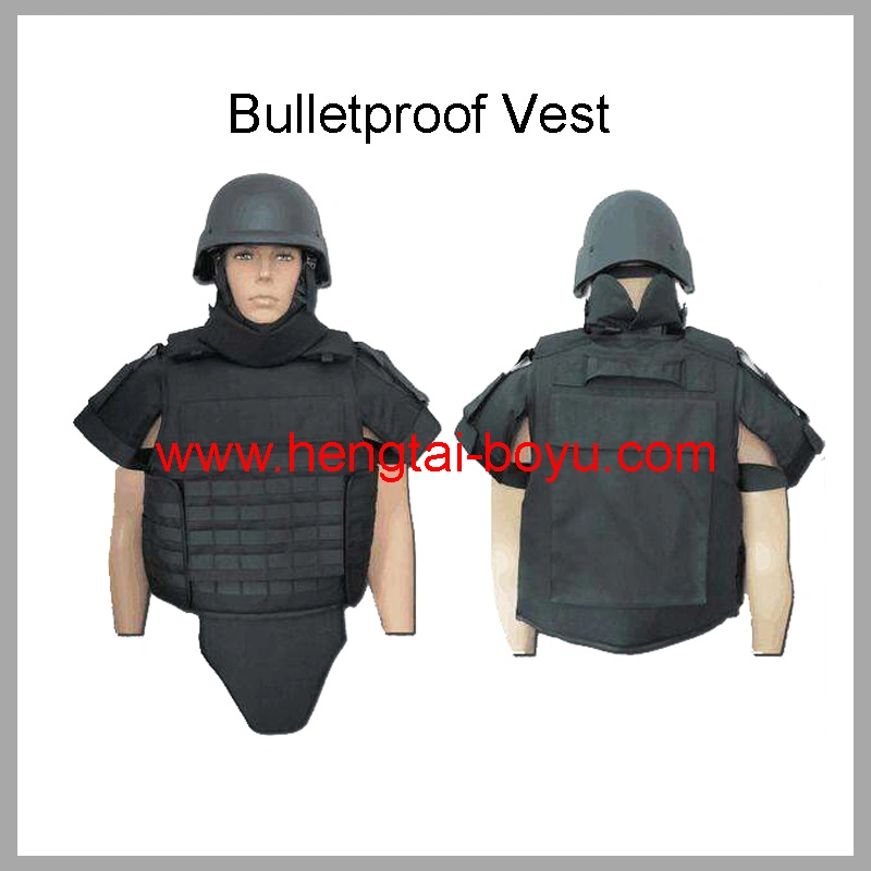 Tactical Vest-Bulletproof Vest-Wholesale Tactical Vest-Military Jacket-China Tactical Vest