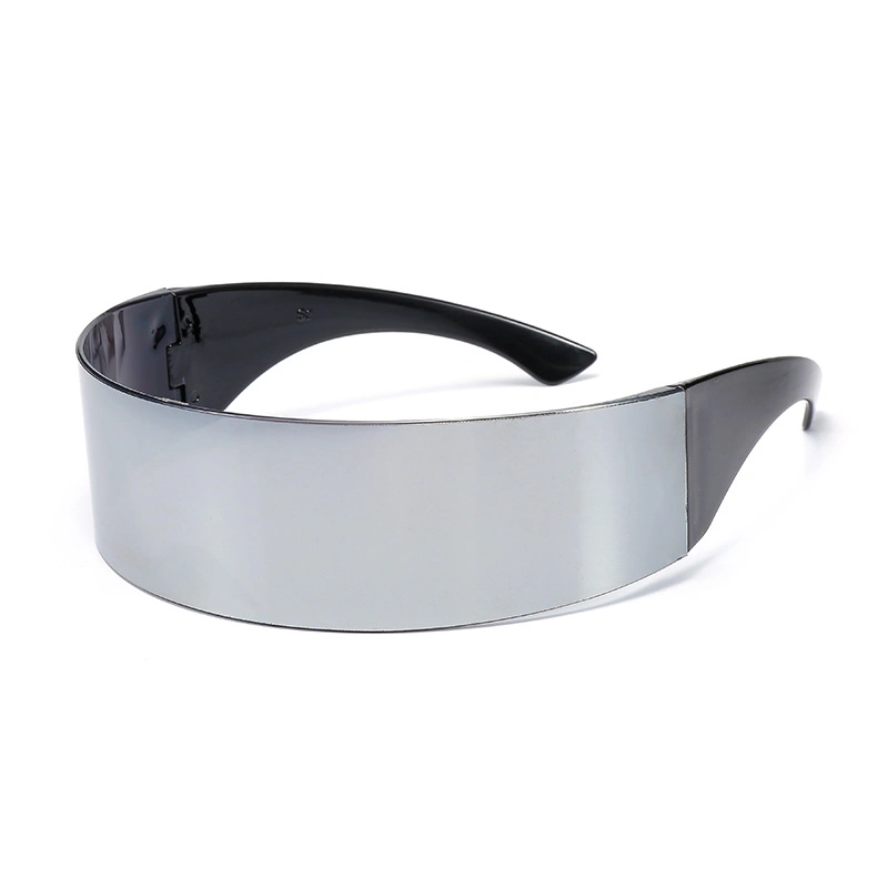 Headband Fashion Ball Party Sunglasses Holiday Gift Party Supply Glasses