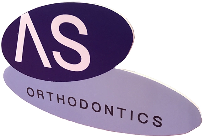 as Ortho Passive Orthodontic Self Ligating Brackets/Ortho Metal Braces 1g