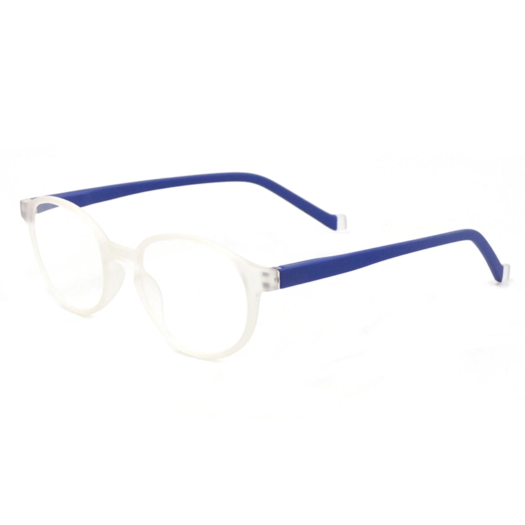 Low Price Classic Reading Glasses Injection Reading Glasses Unisex
