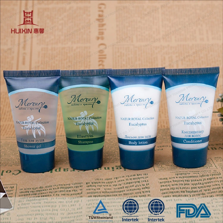 Luxury Hotel Supplies Disposable International Soap Brands Antifungal Soap