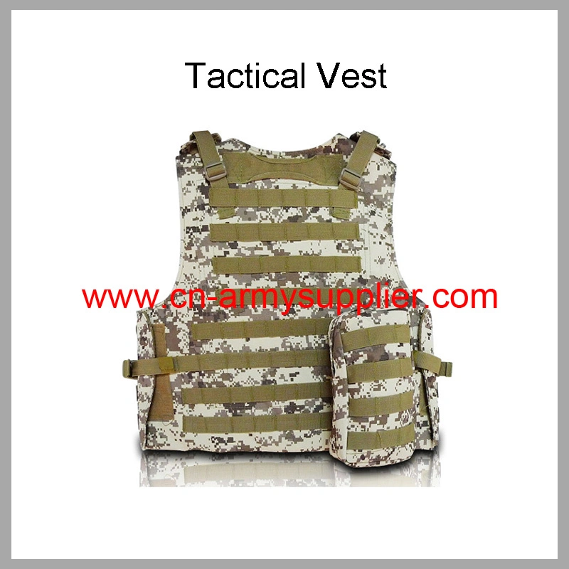 Tactical Vest-Tactical Helmet-Ballistic Clothes-Tactical Clothes-Body Armour