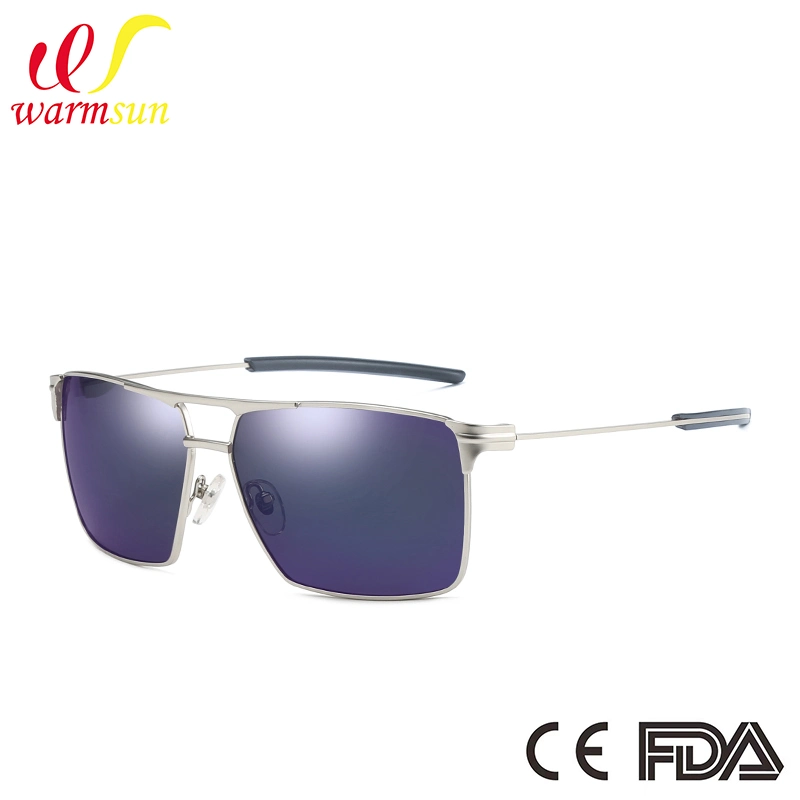2021 Newest Cool Designer Polarized UV400 High Quality Sunglasses Stock Ready