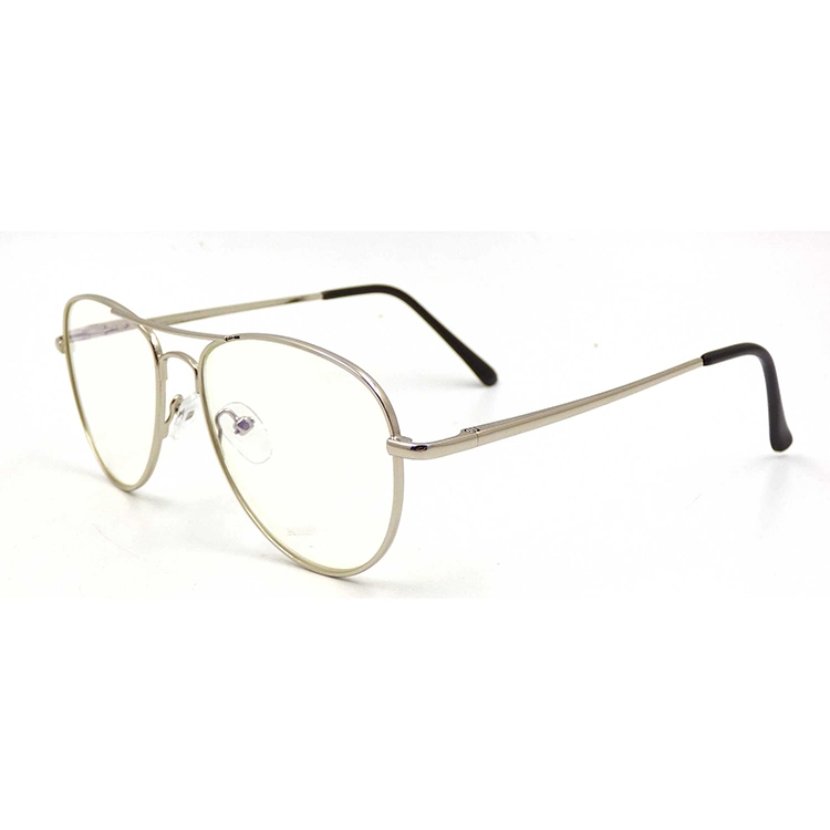 Blue Light Blocking Glasses for Women and Men Vintage Round Anti Blue Ray Computer Game Eyeglasses
