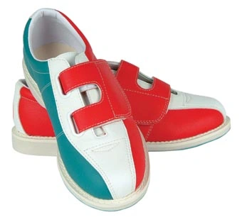 Rental Bowling Shoes Bowling Shoe Bowling House Shoe Bowling Private Shoe Your Logo Are Available