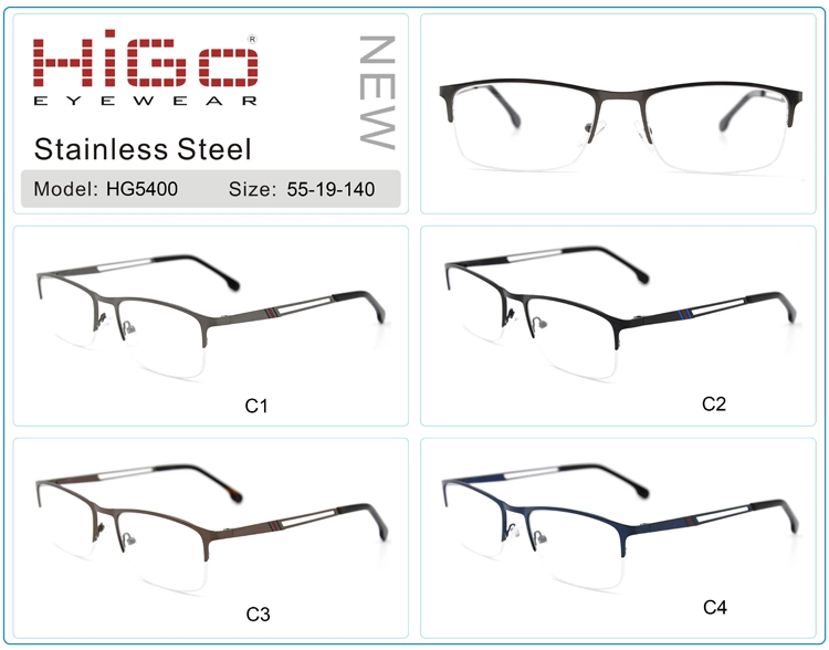Most Popular Metal Vintage Reading Glasses Frame Online Shopping Free Shipping