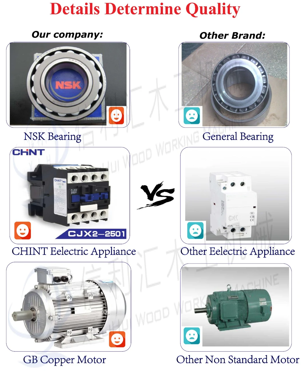 Pneumatic Double Cylinder Car Lift, Pneumatic Double Cylinder Lift, Pneumatic Lift, Pneumatic in Ground Lift Made in China