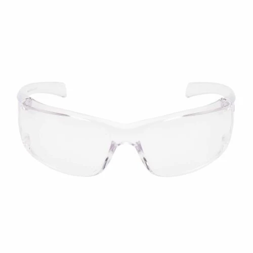 Protective Safety Glasses Eye Protection Goggles Sport Outdoor Cycling