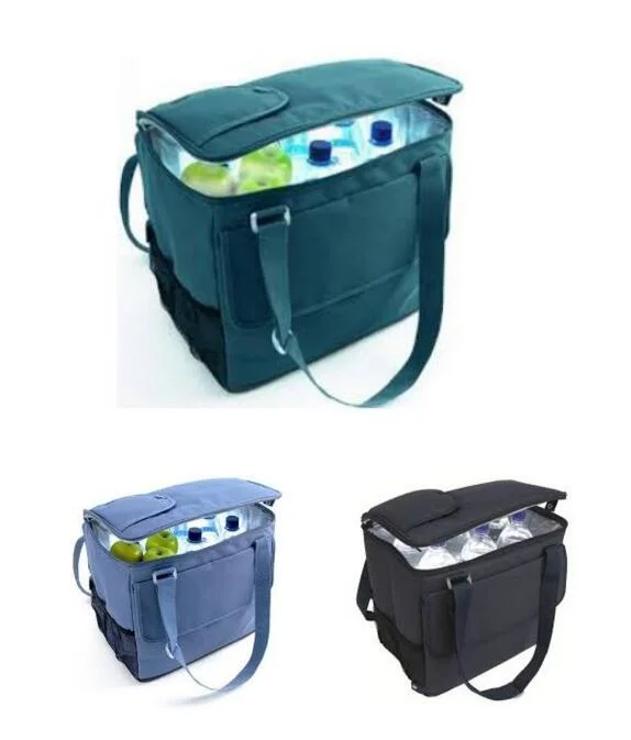 Cool Bag/Inner Cool Lunch Bag/Cool Bag for Frozen Food Sh-16042245
