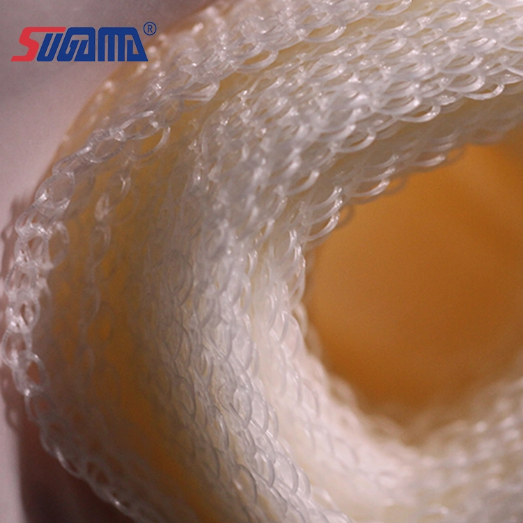 Medical Disposable Orthopaedic Casting Tape