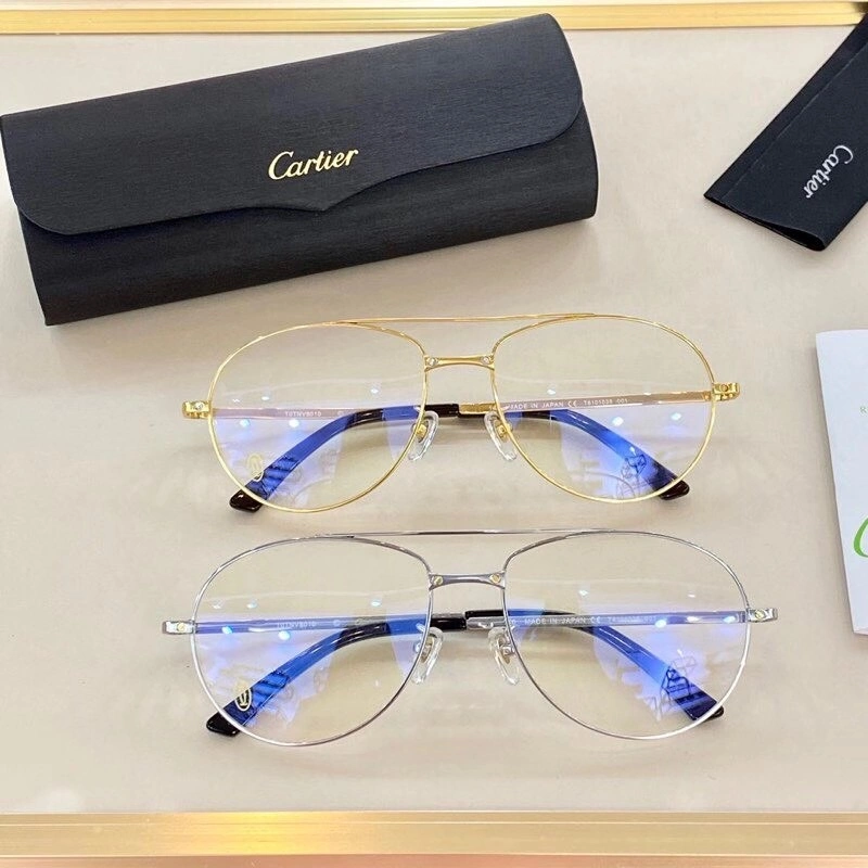 Highest Best Quality Big Brand Eyewear Luxury Sunglasses Glasses Visor Optical Frame