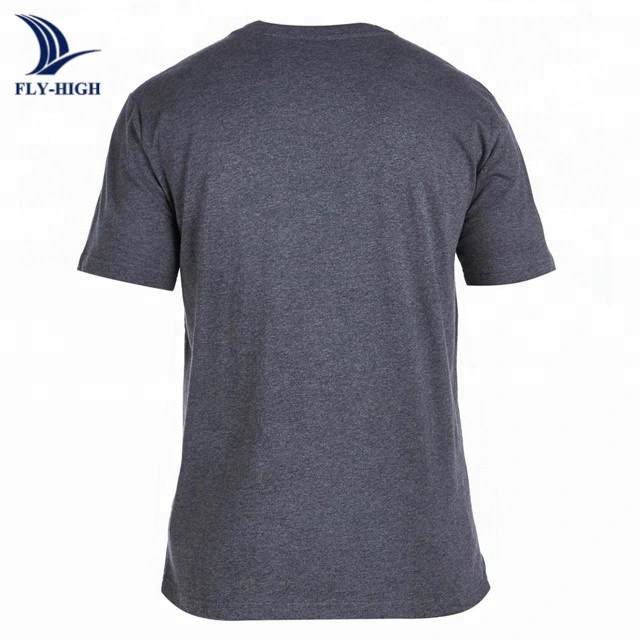 Streetwear High Quality China Factory T Shirts Custom Printing/Tshirts with Logo Custom Logo Printed