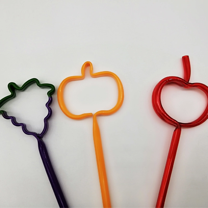 Novelty Fruit Shaped Custom Cute Ball Pen Cute Stylus Cheap Plastic Stationery