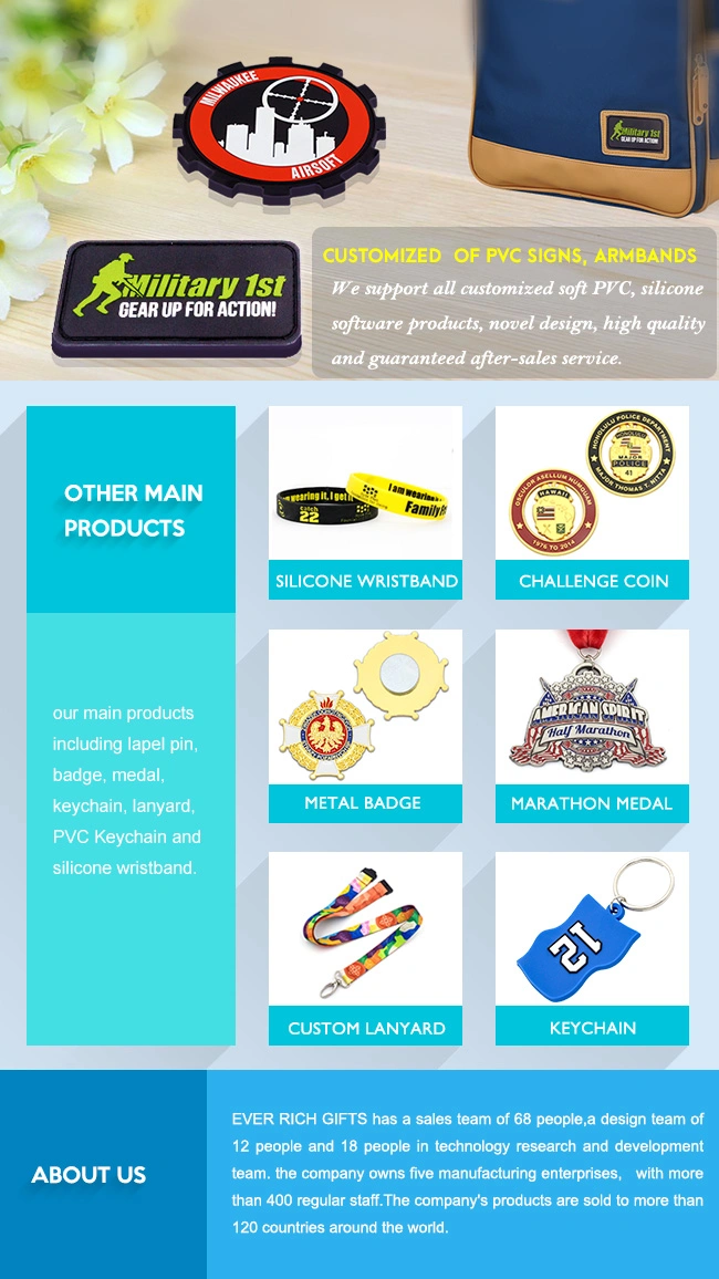 Wholesale Cheap Custom PVC Rubber 2D Color Filled Resin Car Shaped Advertising Keychain