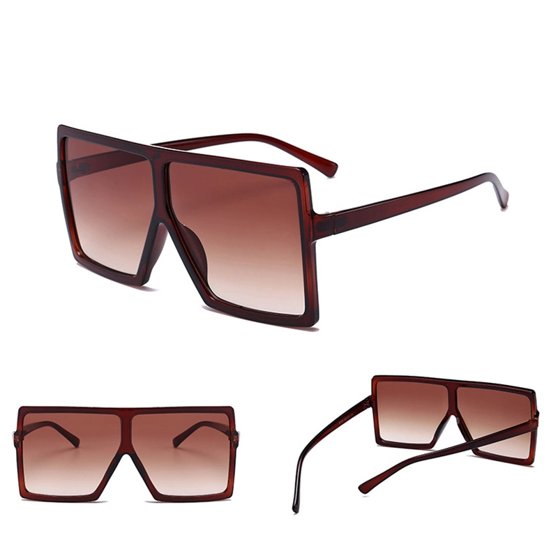 Readsun Best Selling UV400 Fashionable Designer Newest Cheap Occhiali Da Sole Women Wholesale Sunglasses Mens River