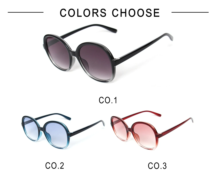 Kenbo Eyewear Wholesale Cheap Trendy Cat 3 UV400 Vintage Sunglasses Women 2020