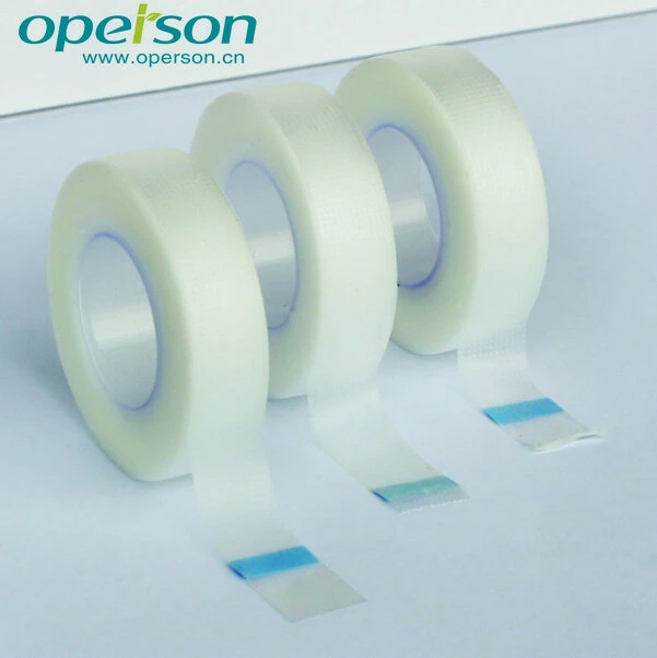PE Tape with Competitive Price