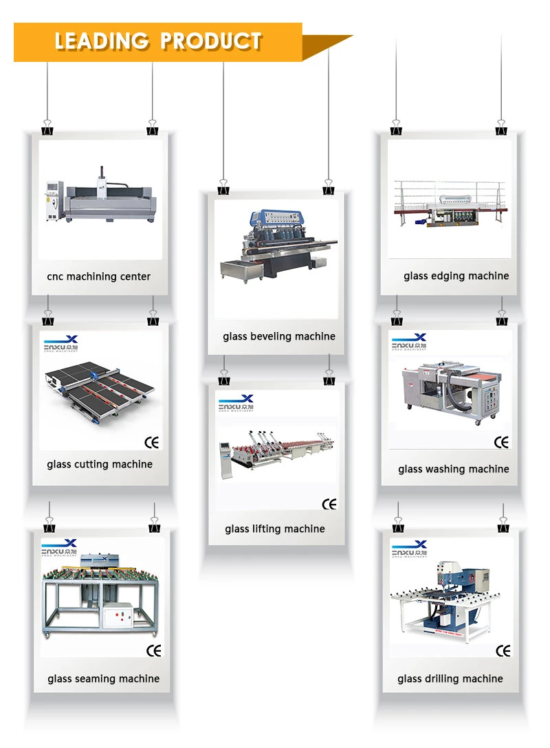 Reliable Zxx-E0725 Full Automatic Cabinet Kitchen Cutouts Machine with CE Certificate