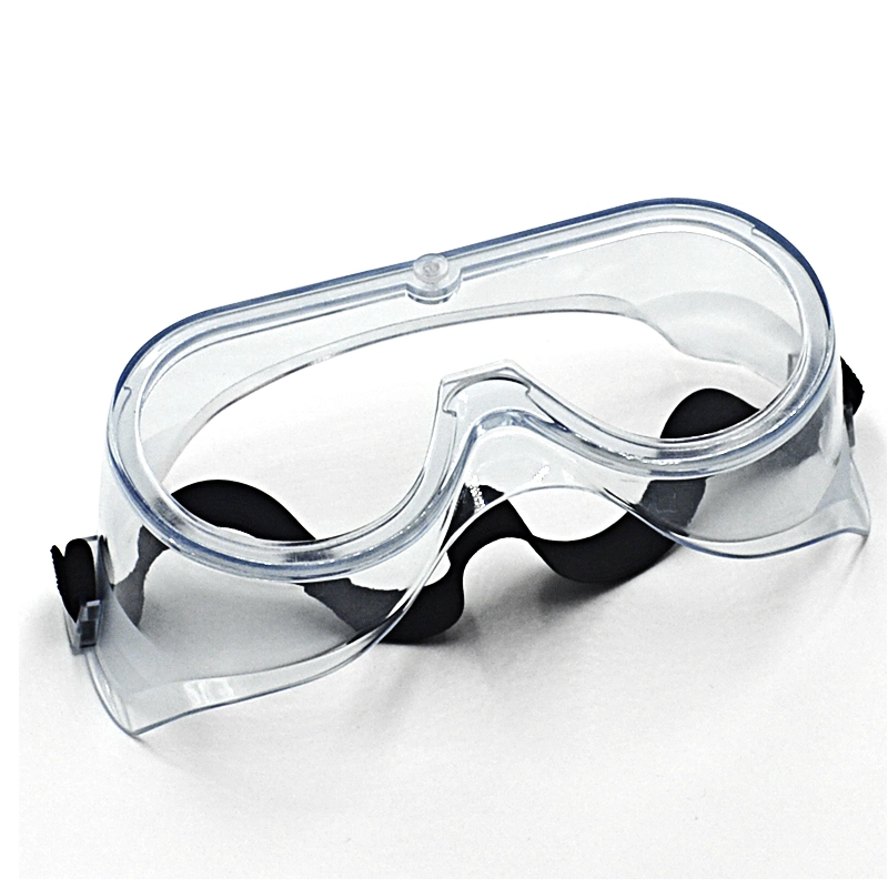 Eyes Glasses Protective Galsses label Protection Anti Splash Cycling Anti Sand Dust Goggles