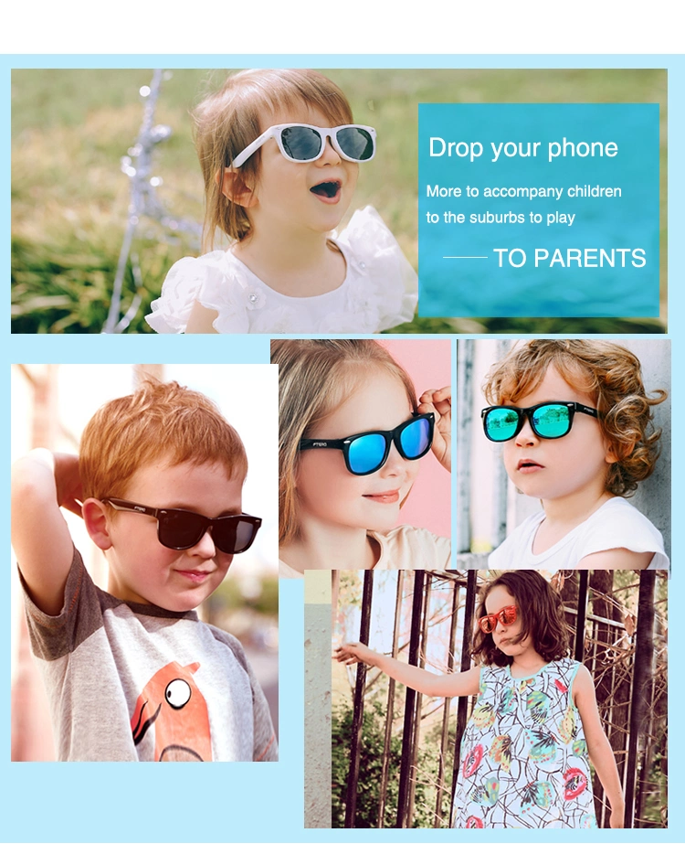 Parental Sunglasses, Fashion Sunglasses, Kids Sunglasses