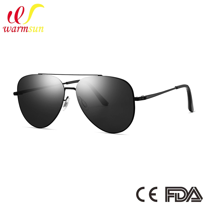 2021 Newest High Quality Sunglasses Man Woman in Stock Cool