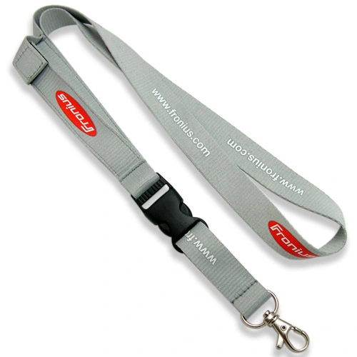 Pocket Lanyard/Lanyard with Pocket and Compass/Compass Keychain