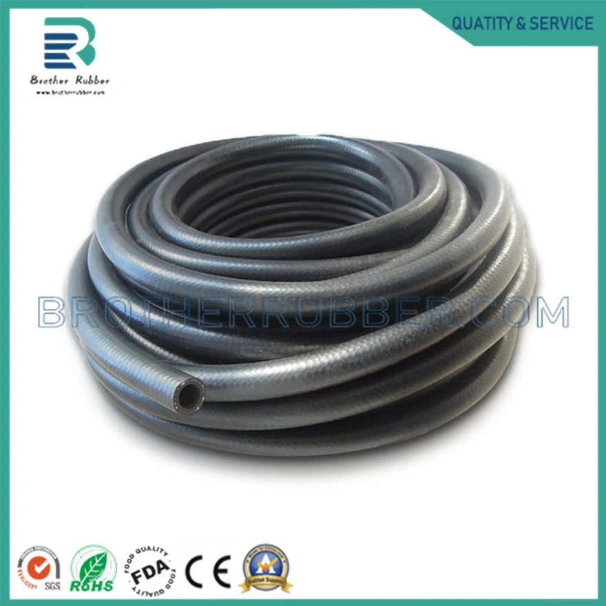 European/Japanese Truck Radiator/Intercooler Silicone EPDM Fluorine Rubber 30 Degree 90 Degree Elbow, Straightwired Hose