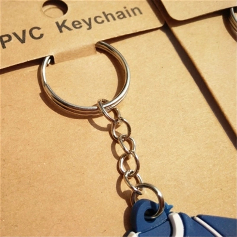 Souvenir PVC Keyring -2.jpg