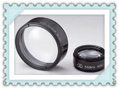 Glass Bk7 Plano-Concave Lenses, Optical Lenses