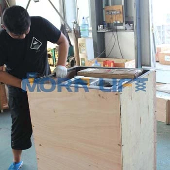 Commercial Kitchen Customized Residential Floor Service Food Lift Elevator Carrier Dumbwaiter