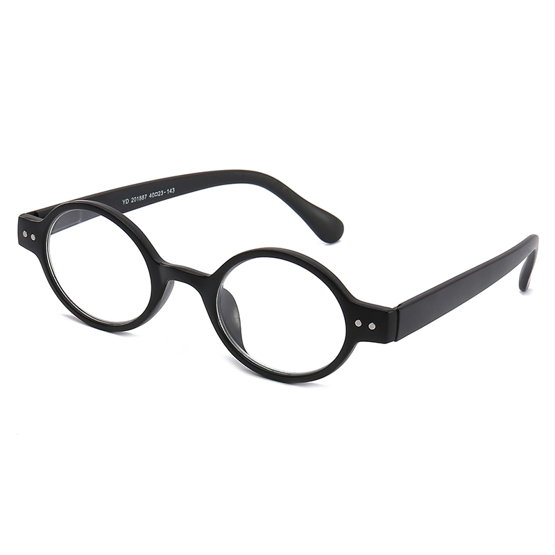 Reading+Glasses Super Light Circle Round Super Fast Delivery Reading Glasses Men and Women