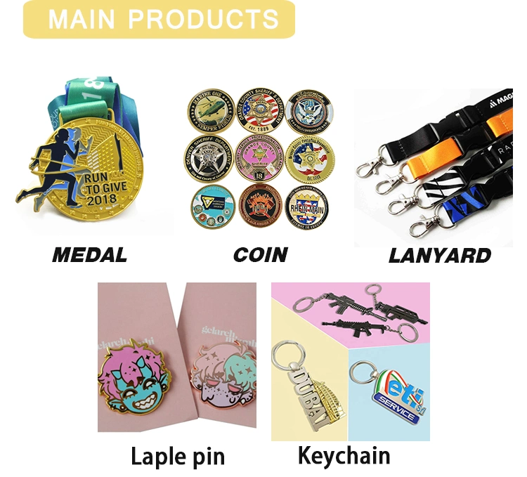 Wholesale Engraved Custom Shape Printing Bts Kpop Metal Key Chain Keychains