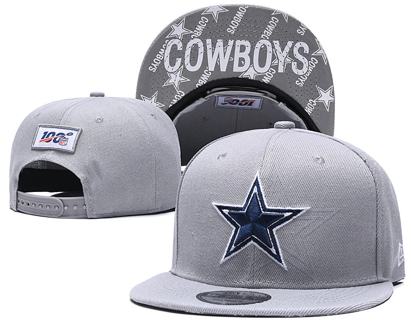 Dallas New Snapback/Baseball/Trucker/Cowboys Sports/Leisure/Custom/Cotton/Fashion/Sunglasses /Era Cap