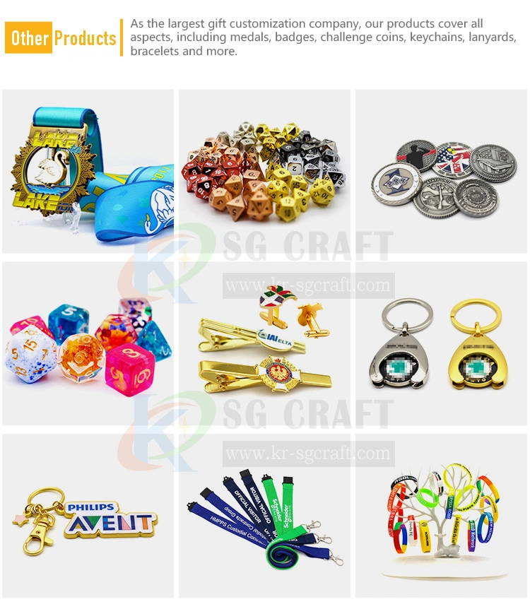 High Quality Low Price Promotion Custom Logo Custom Metal Key Shape Souvenir Fabric Festival Keychain